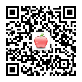 时时彩五星是什么玩法